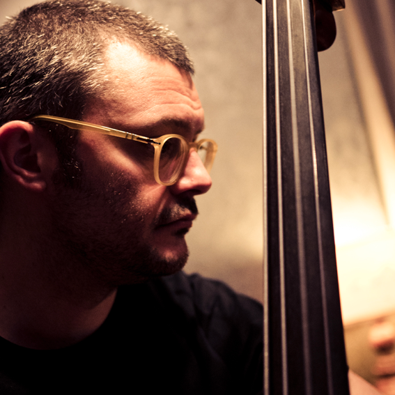 Igor Legari